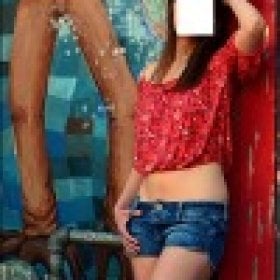 hilda10's picture