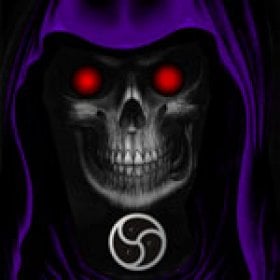 DaMaster's picture