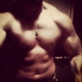 tLAMARw's picture