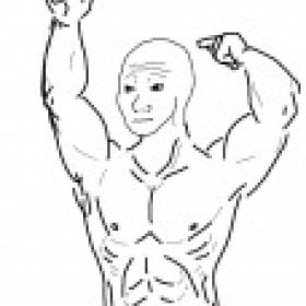 Blazen52's picture