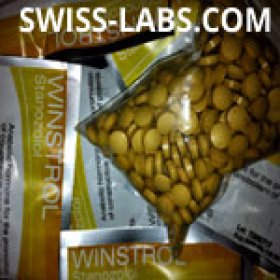 SwissLabs's picture