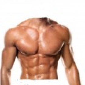 muscleman79's picture