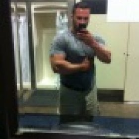 Cia71383's picture