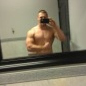Dozer85's picture
