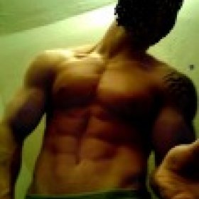 Rollin-Swollin's picture