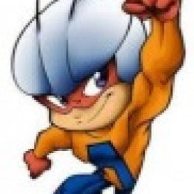 hugealready's picture
