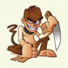 wornicu's picture