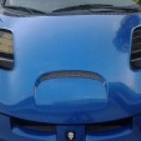 BigTurbo's picture