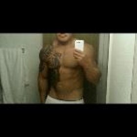 bigcman's picture
