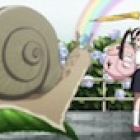 thesnail's picture