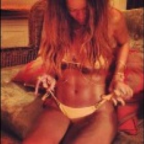 Baseline213's picture