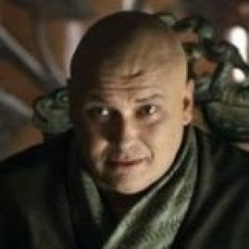 LordVarys's picture