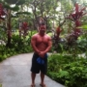 Tyson78's picture