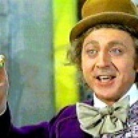 williewonka's picture