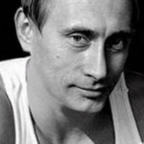 Nils Georg's picture