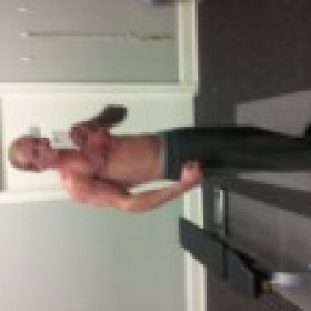 desiel185's picture