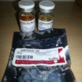 cjw1's picture
