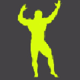 rageroids.com's picture