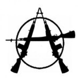 Hinx's picture