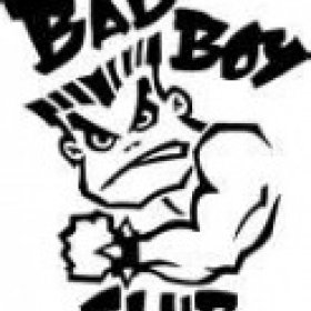 Ltrain52's picture