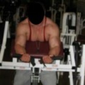 buff bagwell's picture