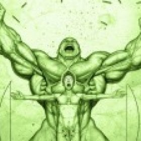 GetBig B's picture