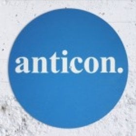 AnticonOne's picture