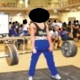 gymlife's picture