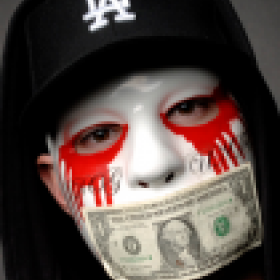 TheJackal's picture