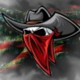 Bulkmaster's picture