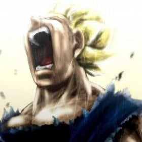 ragetrip's picture