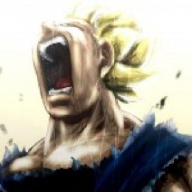 ragetrip's picture