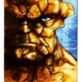 BigThing's picture