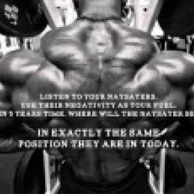 210Champ's picture