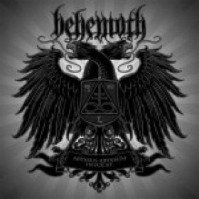 blackmetaljon's picture