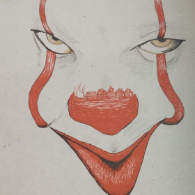 popeboy1's picture