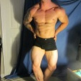 Cooldiver88's picture