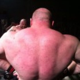 BigBoy78's picture
