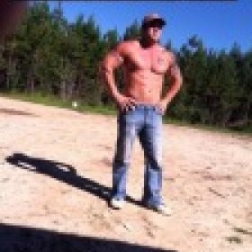 Taylormade82's picture