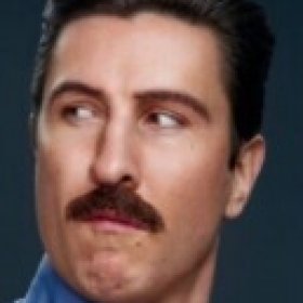 sebzter2's picture