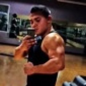 Swollgear2's picture