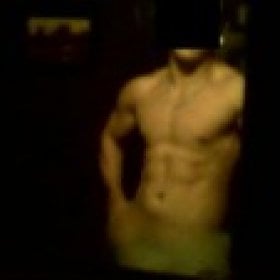 BawsDawg's picture