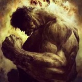 MexicanMauler's picture