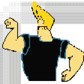 carnealsr's picture