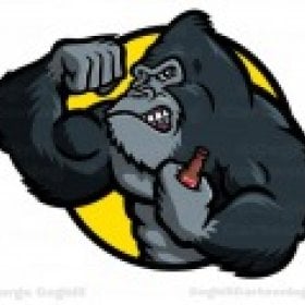 Danabolic's picture