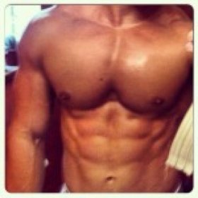 westcoastmuscle's picture