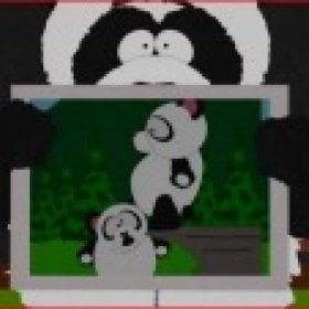 SexPanda's picture