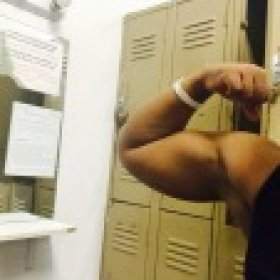 Lonewolf6's picture