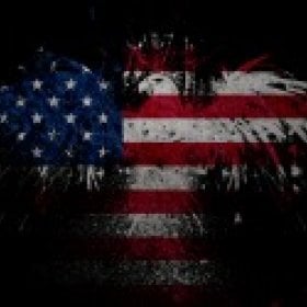 pacop's picture