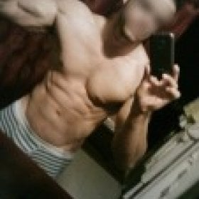 GymWarrior12's picture